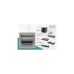 Digitus Netzwerk-Set 254 mm (10