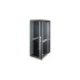 Digitus Netzwerkschrank Dynamic Basic Serie - 600x800 mm (BxT), IT-Schrank(schwarz, 32 Höheneinheiten)