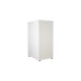 Digitus Netzwerkschrank Dynamic Basic Serie - 600x800 mm (BxT), IT-Schrank(hellgrau, 26 Höheneinheiten)