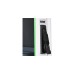 Digitus Netzwerkschrank Dynamic Basic Serie - 600x800 mm (BxT), IT-Schrank(hellgrau, 26 Höheneinheiten)