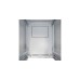 Digitus Netzwerkschrank Dynamic Basic Serie - 600x800 mm (BxT), IT-Schrank(hellgrau, 32 Höheneinheiten)