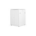 Digitus Netzwerkschrank Unique 800x800 22HE, IT-Schrank(hellgrau, 22 Höheneinheiten)