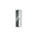 Digitus Netzwerkschrank Unique Serie - 600x600 mm (BxT), IT-Schrank(hellgrau, 42 Höheneinheiten)