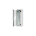 Digitus Netzwerkschrank Unique Serie - 600x600 mm (BxT), IT-Schrank(hellgrau, 42 Höheneinheiten)