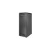Digitus Netzwerkschrank Unique Serie - 600x800 mm (BxT), IT-Schrank(schwarz, 32 Höheneinheiten)