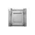 Digitus Netzwerkschrank Unique Serie - 600x800 mm (BxT), IT-Schrank(hellgrau, 42 Höheneinheiten)