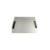 Digitus Netzwerkschrank Unique Serie - 800x1000 mm (BxT), IT-Schrank(hellgrau, 42 Höheneinheiten)
