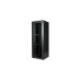 Digitus Netzwerkschrank Unique Serie - 800x800 mm (BxT), IT-Schrank(schwarz, 47 Höheneinheiten)