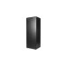 Digitus Netzwerkschrank Unique Serie - 800x800 mm (BxT), IT-Schrank(schwarz, 47 Höheneinheiten)