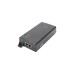 Digitus PoE Ultra Injector GE/60W, PoE-Injektor