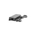 Digitus PoE Ultra Injector GE/60W, PoE-Injektor