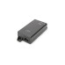 Digitus PoE+ Injector GE/30W, PoE-Injektor