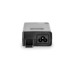 Digitus PoE+ Injector GE/30W, PoE-Injektor