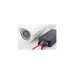 Digitus PoE+ Injector GE/30W, PoE-Injektor