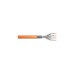 Digitus Professional Cat7 S/FTP Verlegekabel simplex, Dca(orange, 25 Meter Rolle)