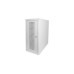 Digitus SOHO PC-Schrank, IT-Schrank(hellgrau)