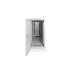 Digitus SOHO PC-Schrank, IT-Schrank(hellgrau)