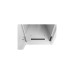 Digitus SOHO PC-Schrank, IT-Schrank(hellgrau)