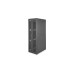 Digitus Serverschrank Unique Serie 600x1000 (BxT), IT-Schrank(schwarz, 42 Höheneinheiten)