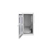 Digitus SoHo PC Schrank belüftet, IT-Schrank(hellgrau)
