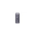 Digitus USB4 Dockingstation 8K, USB Type-C(grau/schwarz, HDMI, DP, USB-A, USB-C, USB4, 3,5mm, SD/MicroSD)