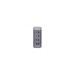 Digitus USB4 Dockingstation 8K, USB Type-C(grau/schwarz, HDMI, DP, USB-A, USB-C, USB4, 3,5mm, SD/MicroSD)