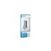 Seriell RS232 Stecker(schwarz, 80cm)