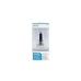 Seriell RS232 Stecker(schwarz, 80cm)