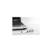 Digitus USB 3.0 3-Port Hub mit Gigabit LAN, USB-Hub(weiß)