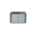 Digitus USB 3.0 Duale Sata HDD Dockingstation 2,5