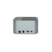 Digitus USB 3.0 Duale Sata HDD Dockingstation 2,5
