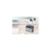 Digitus USB 3.0 Duale Sata HDD Dockingstation 2,5
