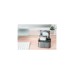 Digitus USB 3.0 Duale Sata HDD Dockingstation 2,5