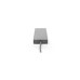 Digitus USB 3.0 Hub 7-Port, USB-Hub
