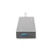 Digitus USB 3.0 Hub 7-Port, USB-Hub