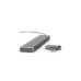 Digitus USB 3.0 Hub 7-Port, USB-Hub