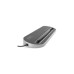 Digitus USB-C Docking Station, 12-Port, Dockingstation(schwarz)