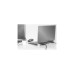Digitus USB-C Docking Station, 12-Port, Dockingstation(schwarz)