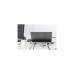 Digitus USB-C Docking Station, 12-Port, Dockingstation(schwarz)