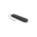 Digitus USB-C Docking Station, 12-Port, Dockingstation(schwarz)