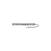 Digitus USB-C Docking Station, 12-Port, Dockingstation(schwarz)