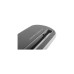 Digitus USB-C Docking Station, 12-Port, Dockingstation(schwarz)