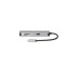 Digitus USB Type-C Multiport Dock, Dockingstation