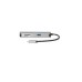 Digitus USB Type-C Multiport Dock, Dockingstation