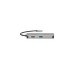 Digitus USB Type-C Multiport Dock, Dockingstation