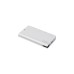 Digitus USB Type-C Multiport Travel Dock, Dockingstation(silber, HDMI, USB-A)