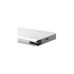 Digitus USB Type-C Multiport Travel Dock, Dockingstation(silber, HDMI, USB-A)