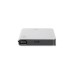 Digitus USB Type-C Multiport Travel Dock, Dockingstation(silber, HDMI, USB-A)