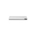 Digitus USB Type-C Multiport Travel Dock, Dockingstation(silber, HDMI, USB-A)