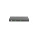 Digitus Ultra Slim HDMI Splitter, 1x2, 4K / 60 Hz(schwarz)